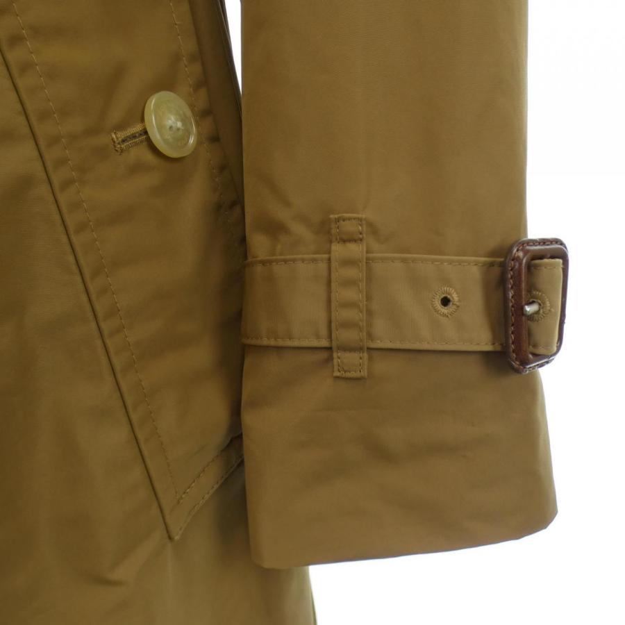 バーバリー BURBERRY トレンチコート : KOMEHYO ONLINESTORE Yahoo!店