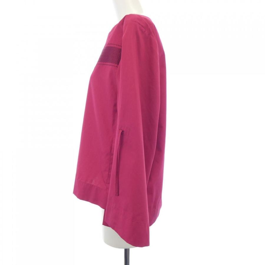 エルメス HERMES トップス : KOMEHYO ONLINESTORE Yahoo!店 - 通販