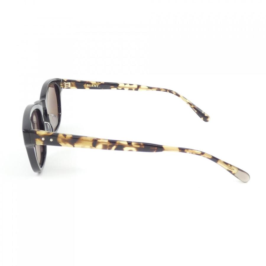ブラン BLANC.. SUNGLASSES : KOMEHYO ONLINESTORE Yahoo!店 - 通販