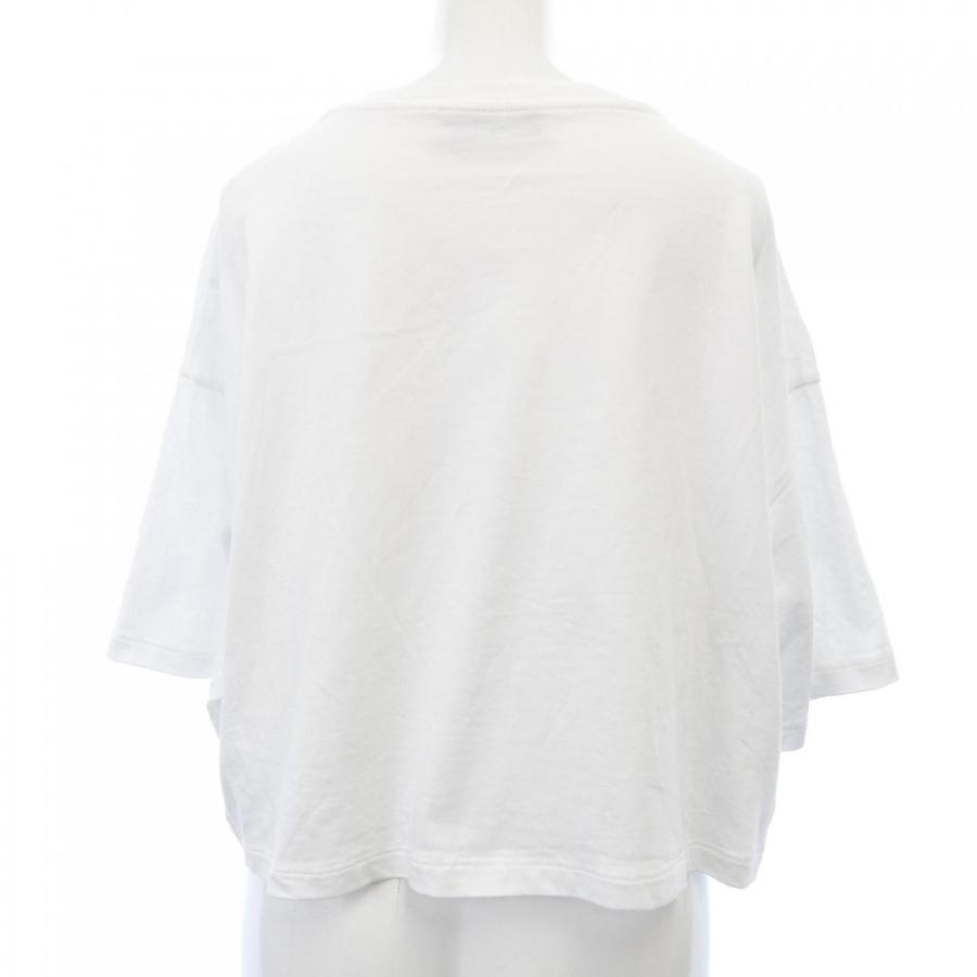 ミュウミュウ MIU Tシャツ : KOMEHYO ONLINESTORE Yahoo!店 - 通販