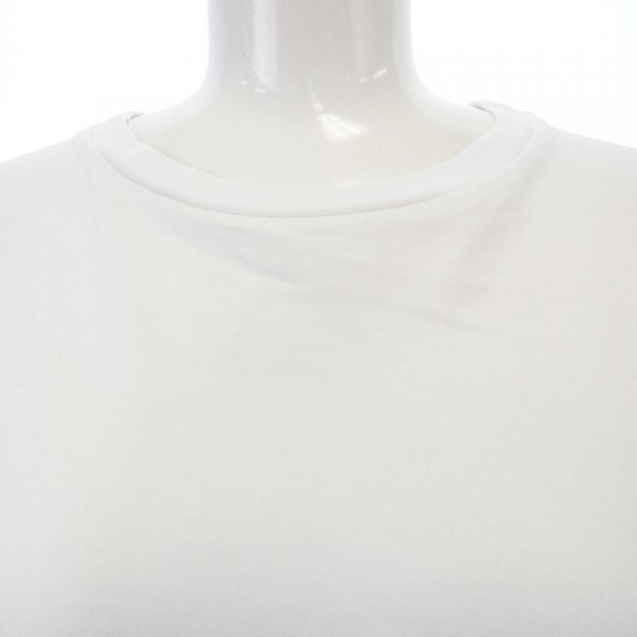ミュウミュウ MIU Tシャツ : KOMEHYO ONLINESTORE Yahoo!店 - 通販
