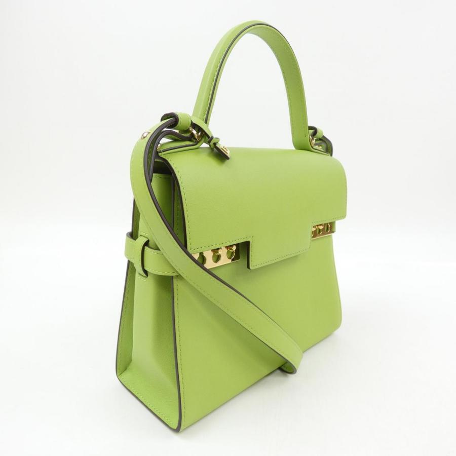 デルボー DELVAUX BAG : KOMEHYO ONLINESTORE Yahoo!店 - 通販 - Yahoo