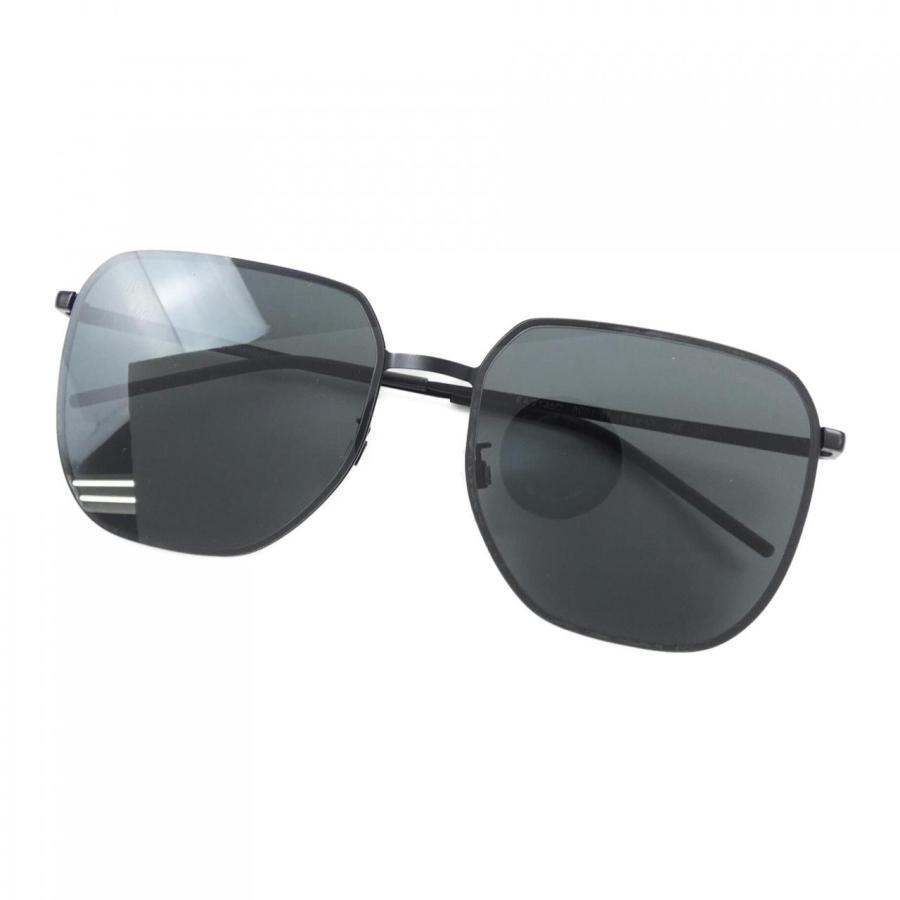 エンポリオアルマーニ EMPORIO ARMANI SUNGLASSES : KOMEHYO
