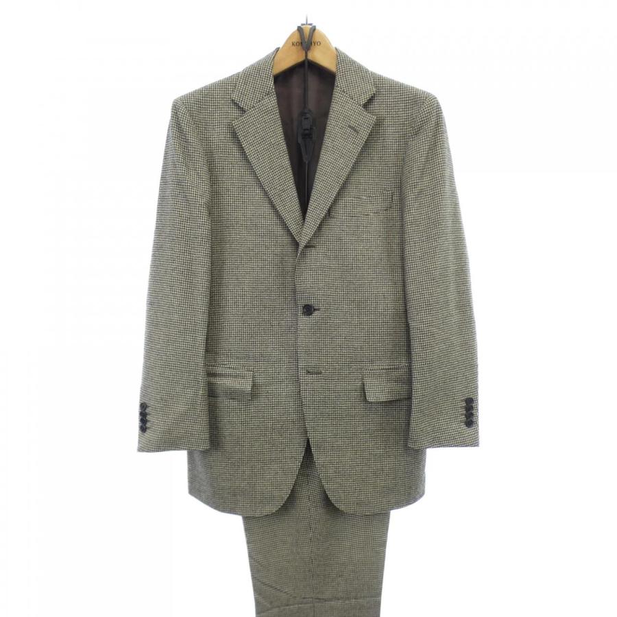 BEAMS F ビームスエフ スーツ ビームスエフ BEAMS F スーツ : KOMEHYO ONLINESTORE Yahoo!店 - 通販