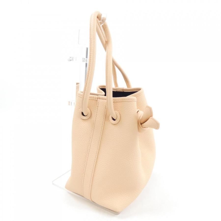 バッグ vasic 関税込み】VASIC ヴァジック BOND バッグ W23×H28×D18 (VASIC