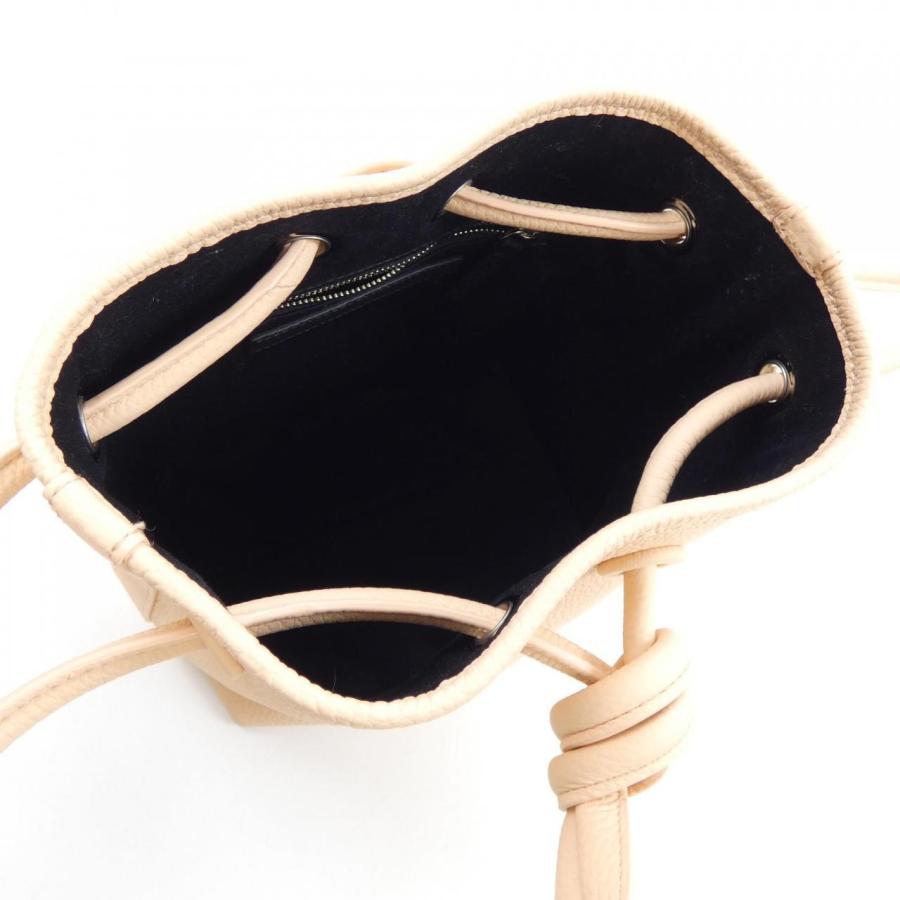 バッグ vasic 関税込み】VASIC ヴァジック BOND バッグ W23×H28×D18 (VASIC