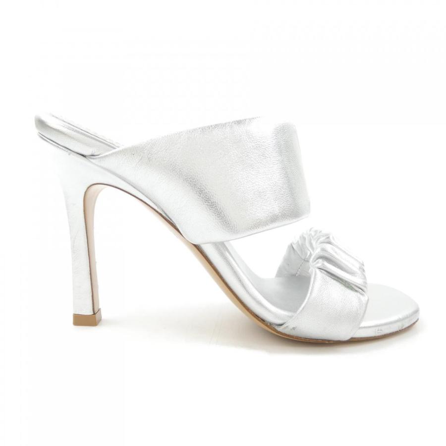 ルイヴィトン LOUIS VUITTON サンダル : KOMEHYO ONLINESTORE Yahoo!店