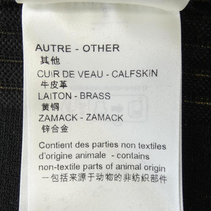 ルイヴィトン LOUIS VUITTON パーカー : KOMEHYO ONLINESTORE Yahoo!店