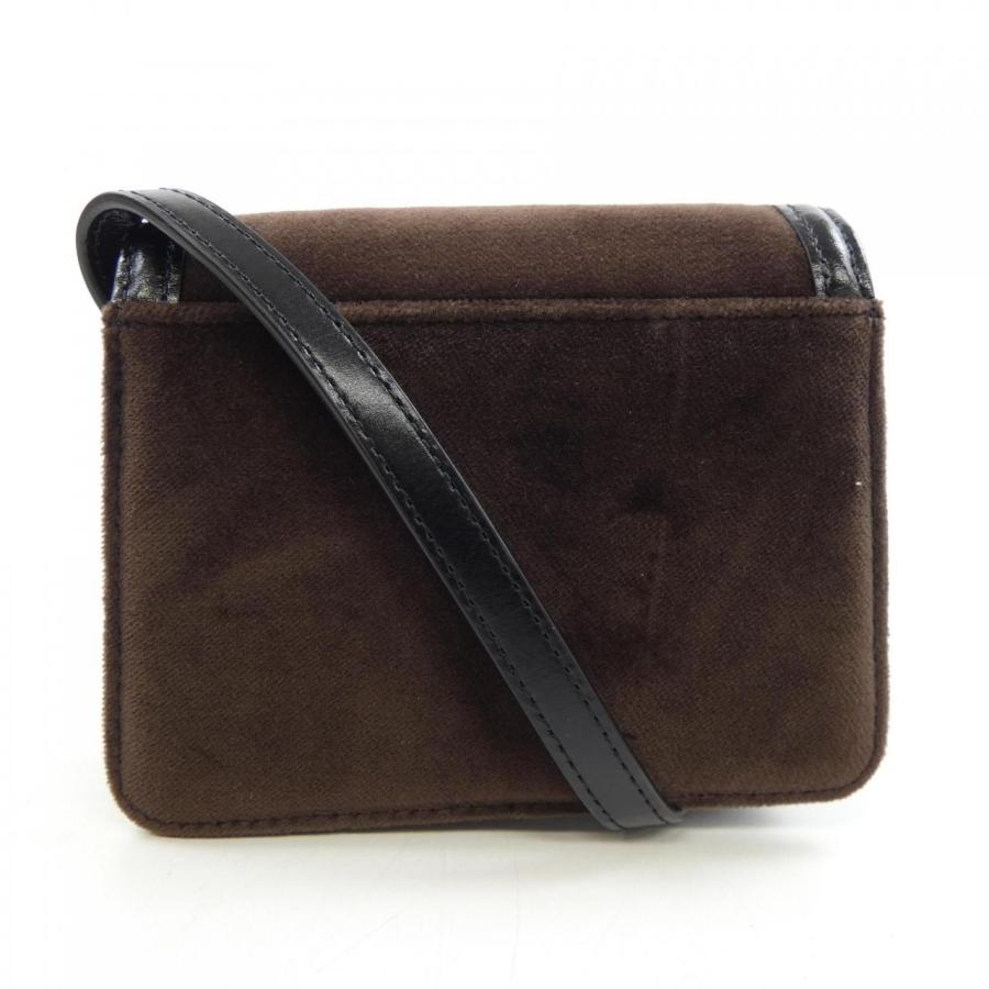 TOUTYEST BAG : KOMEHYO ONLINESTORE Yahoo!店 - 通販 - Yahoo
