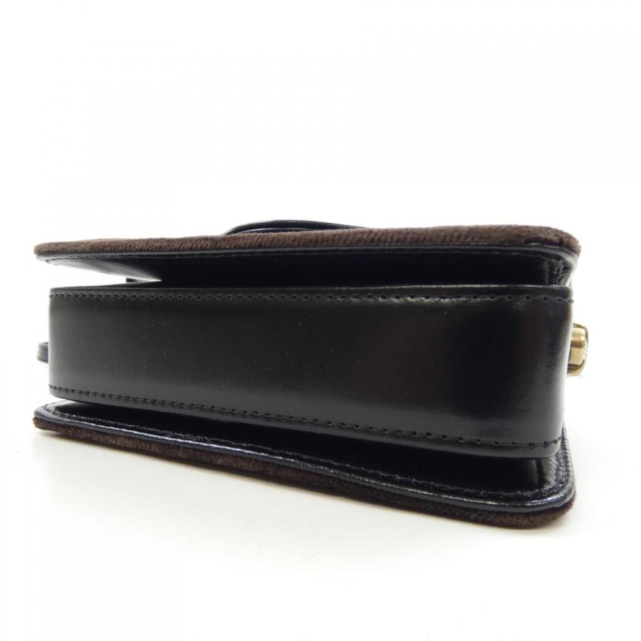 TOUTYEST BAG : KOMEHYO ONLINESTORE Yahoo!店 - 通販 - Yahoo
