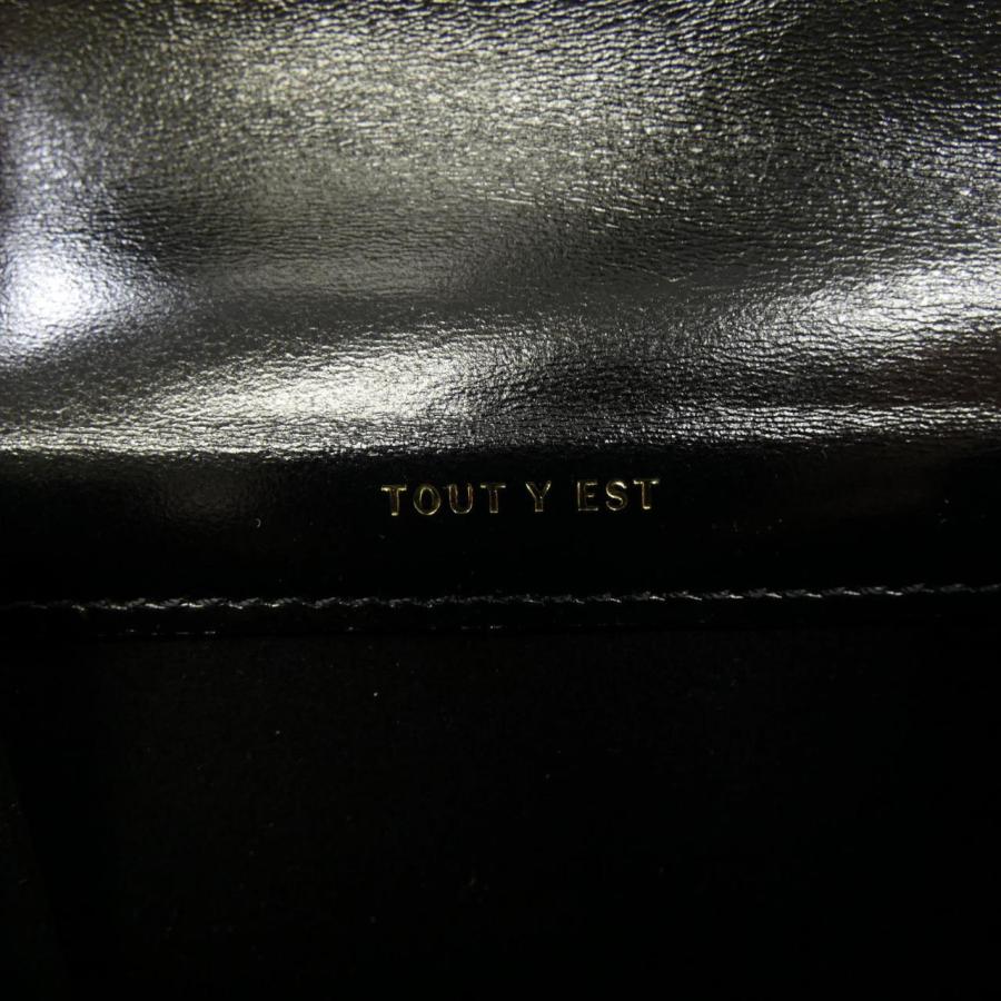 TOUTYEST BAG : KOMEHYO ONLINESTORE Yahoo!店 - 通販 - Yahoo