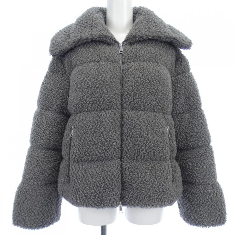【新品未使用】MONCLER モンクレール レディース ジャンパー ジャケット 楽天市場】MONCLER モンクレール FOURMINE GIACCA ダウン