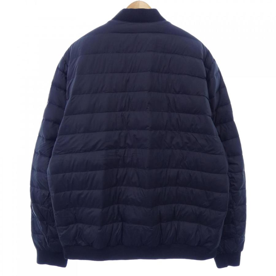 ポロラルフローレン POLO RALPH LAUREN ダウンジャケット