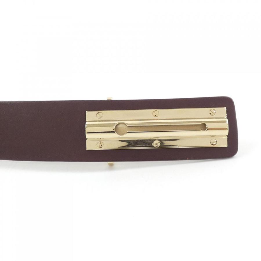 シャネル CHANEL BELT : KOMEHYO ONLINESTORE Yahoo!店 - 通販 - Yahoo