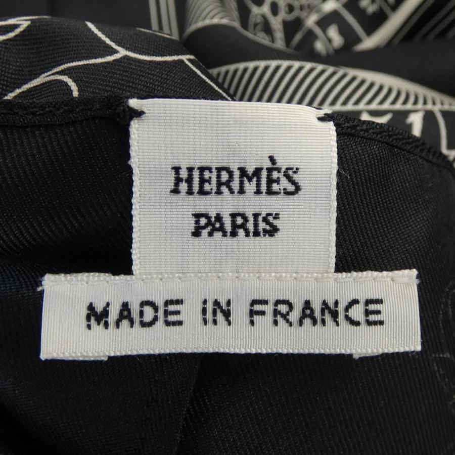 エルメス HERMES トップス : KOMEHYO ONLINESTORE Yahoo!店