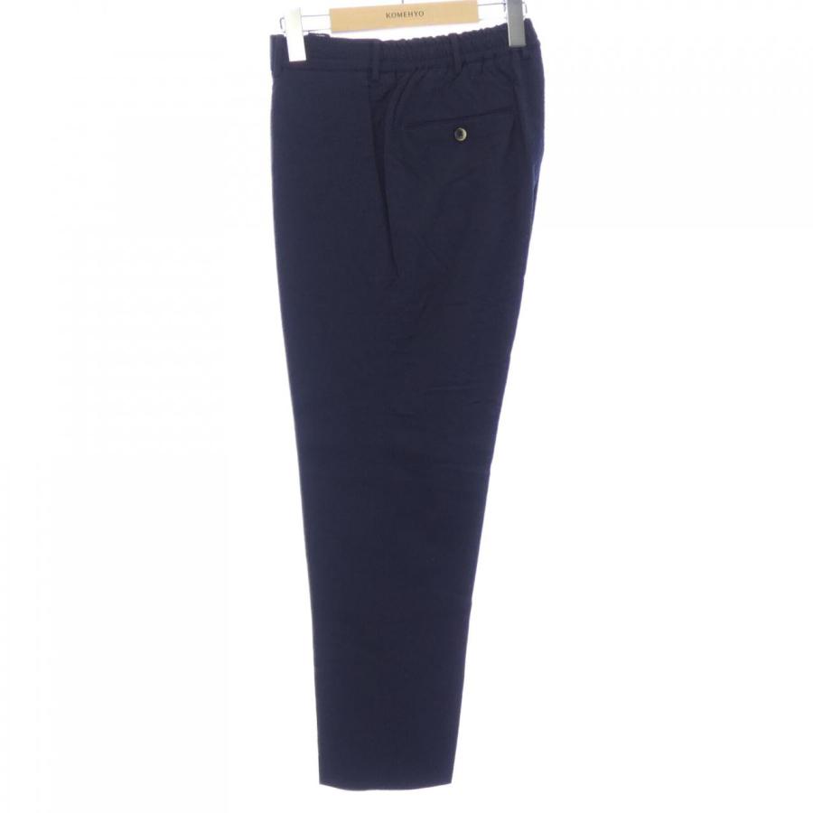 ピーティートリノ PT TORINO パンツ : KOMEHYO ONLINESTORE Yahoo!店