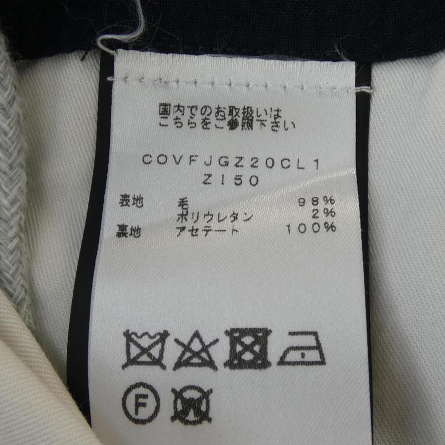 ピーティートリノ PT TORINO パンツ : KOMEHYO ONLINESTORE Yahoo!店