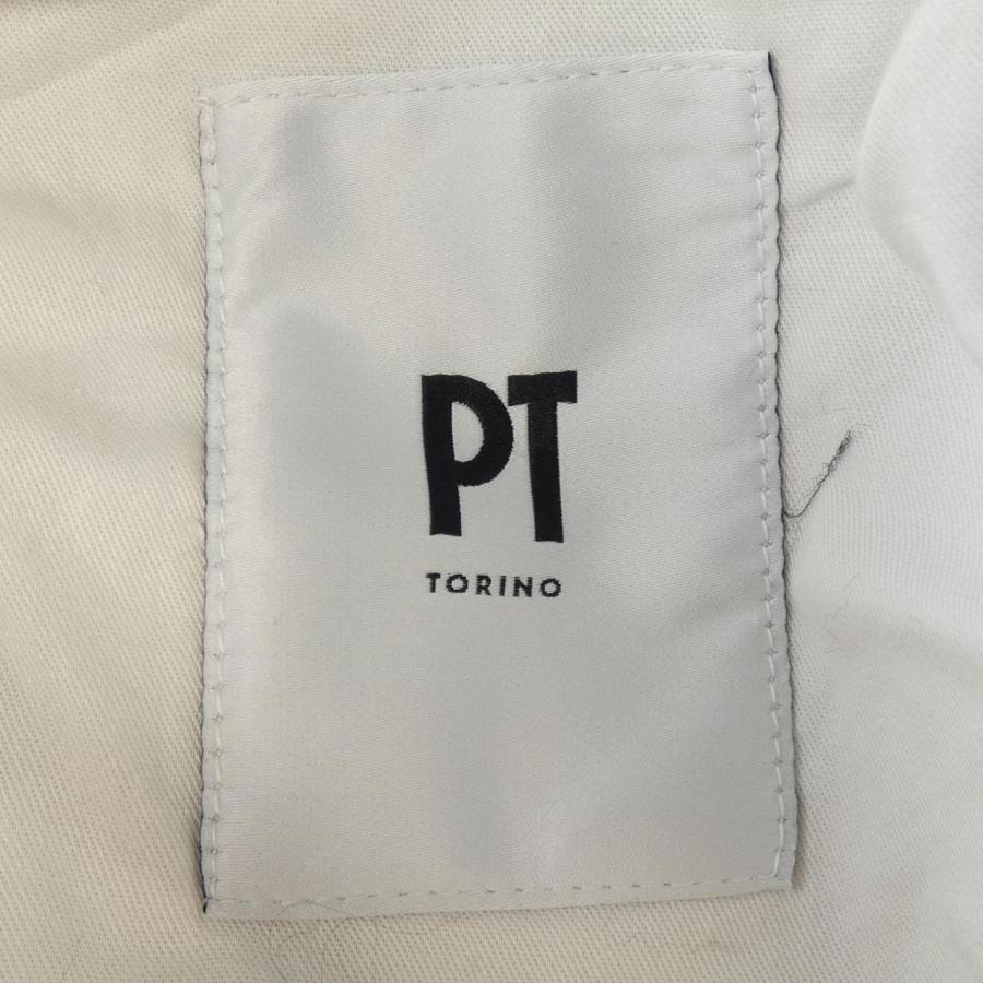 ピーティートリノ PT TORINO パンツ : KOMEHYO ONLINESTORE Yahoo!店
