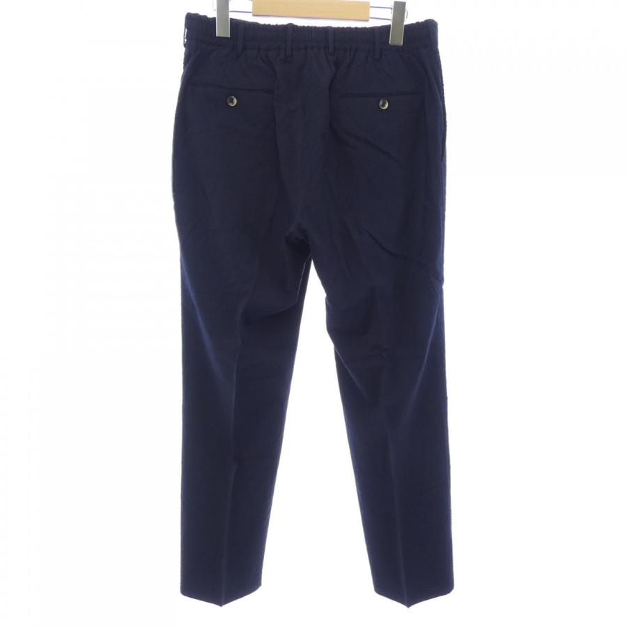 ピーティートリノ PT TORINO パンツ : KOMEHYO ONLINESTORE Yahoo!店