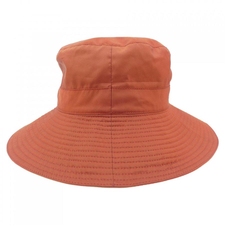 エルメス HERMES ハット : KOMEHYO ONLINESTORE Yahoo!店 - 通販