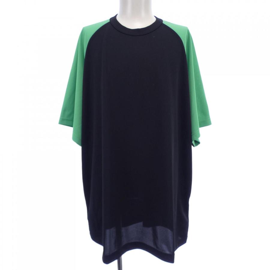 コムデギャルソンオムプリュス GARCONS HOMME plus トップス : KOMEHYO