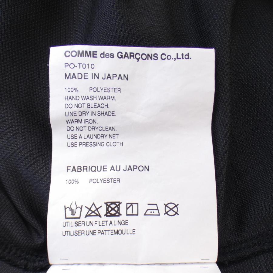 コムデギャルソンオムプリュス GARCONS HOMME plus トップス : KOMEHYO