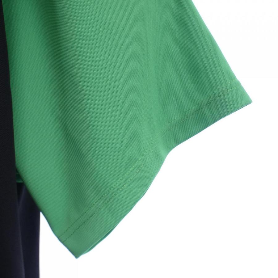コムデギャルソンオムプリュス GARCONS HOMME plus トップス : KOMEHYO