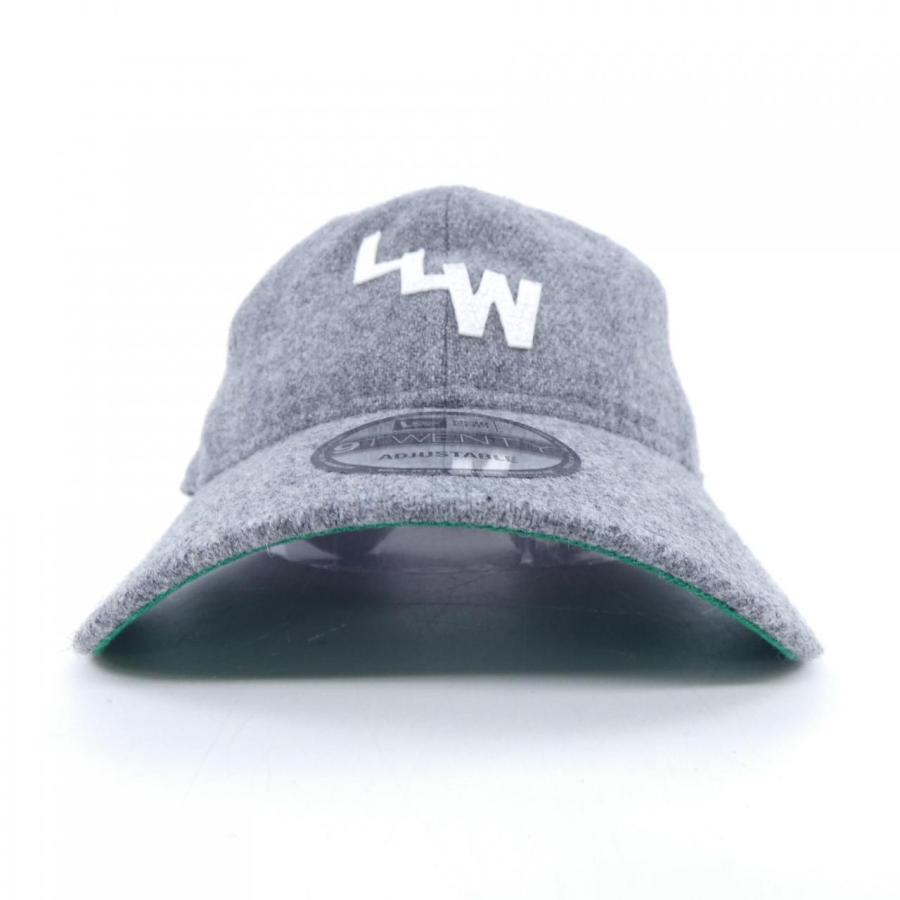 ダブルタップス WTAPS キャップ : KOMEHYO ONLINESTORE Yahoo!店