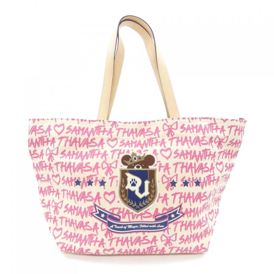 サマンサタバサ Samantha Thavasa BAG : KOMEHYO ONLINESTORE