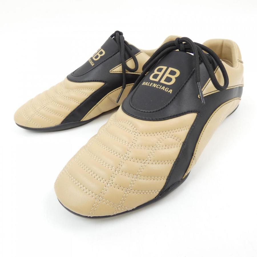 バレンシアガ スニーカー バレンシアガ BALENCIAGA スニーカー : KOMEHYO ONLINESTORE Yahoo!店