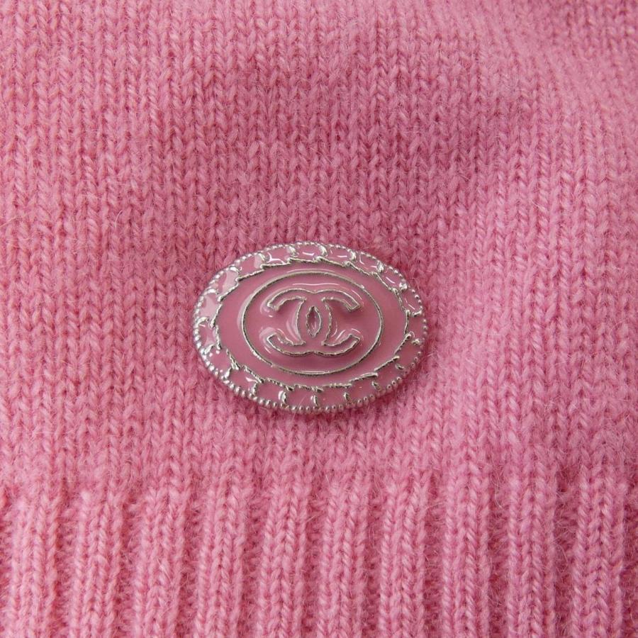 シャネル CHANEL ベスト : KOMEHYO ONLINESTORE Yahoo!店 - 通販 