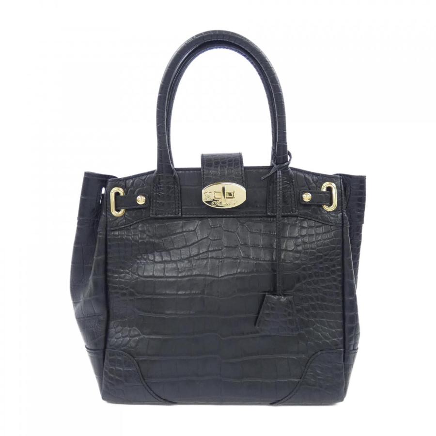 エイディエムジェイ ADMJ BAG : KOMEHYO ONLINESTORE Yahoo!店 - 通販