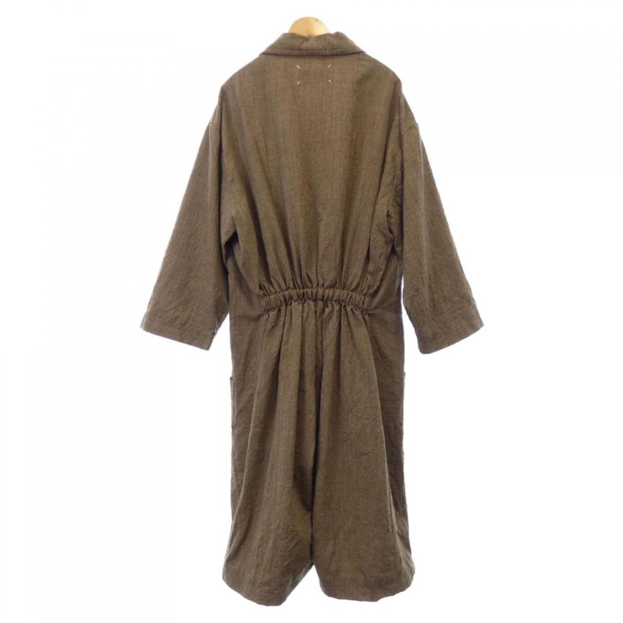 メゾンマルジェラ Maison Margiela オールインワン : KOMEHYO 