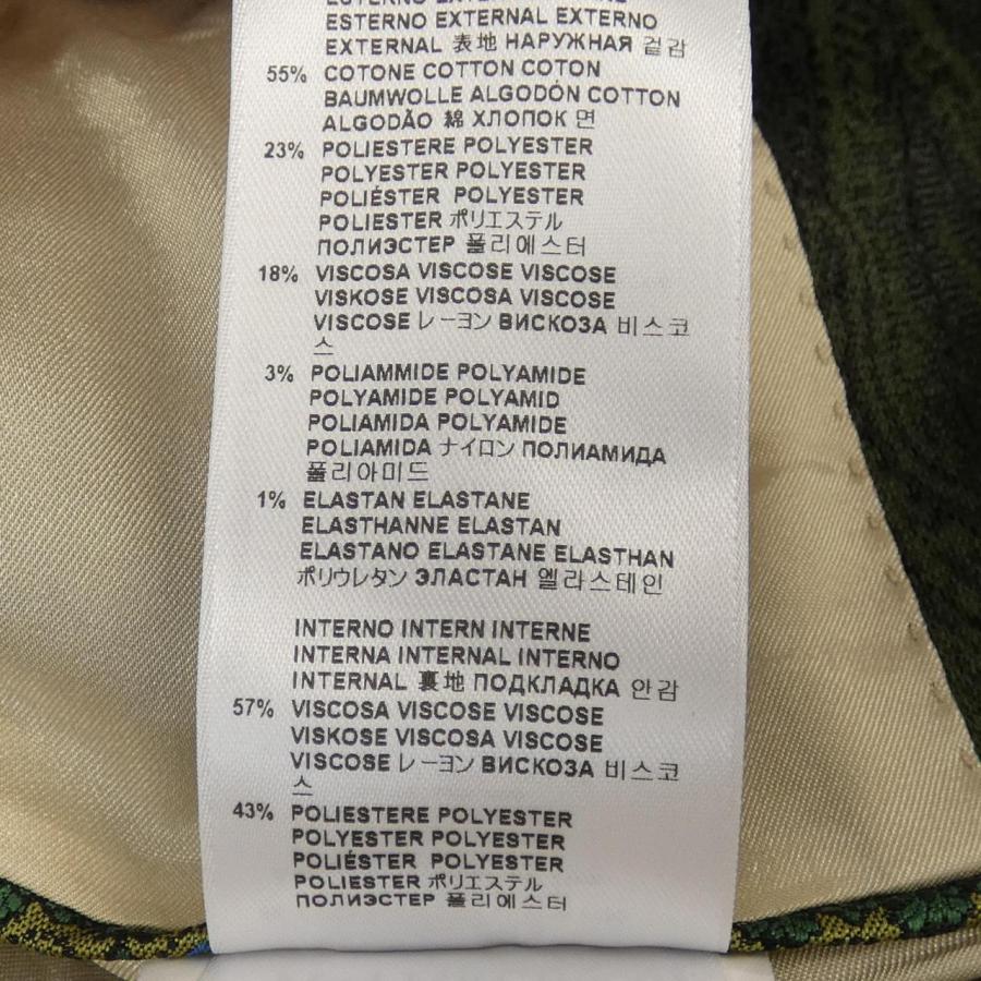 エトロ ETRO ジャケット : KOMEHYO ONLINESTORE Yahoo!店 - 通販