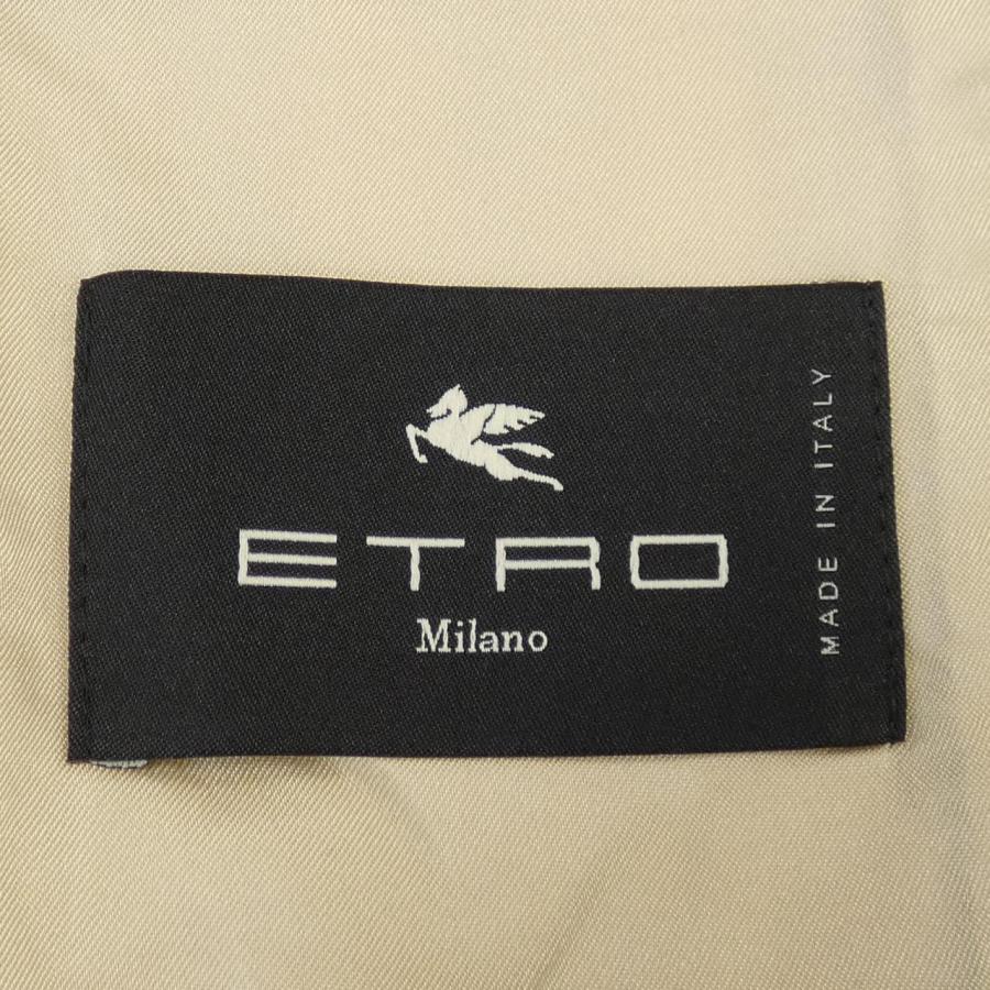 エトロ ETRO ジャケット : KOMEHYO ONLINESTORE Yahoo!店 - 通販