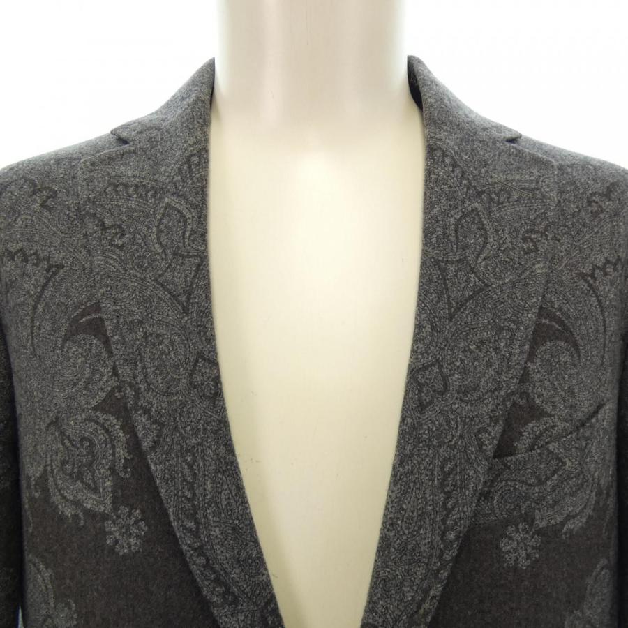 エトロ ETRO ジャケット : KOMEHYO ONLINESTORE Yahoo!店 - 通販
