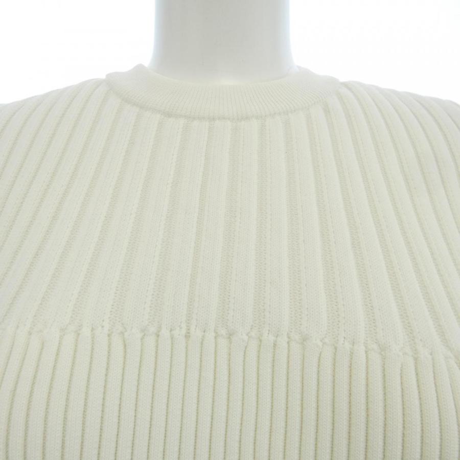 シーエフシーエル CFCL トップス : KOMEHYO ONLINESTORE Yahoo