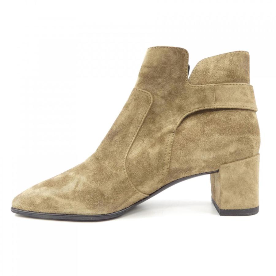 ロジェヴィヴィエ　ブーツ ロジェヴィヴィエ ROGER VIVIER ブーツ : KOMEHYO ONLINESTORE Yahoo