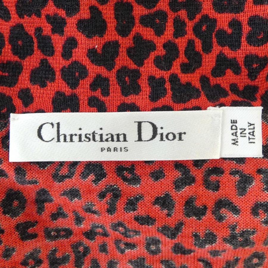クリスチャンディオール CHRISTIAN DIOR トップス : KOMEHYO