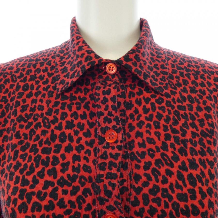 クリスチャンディオール CHRISTIAN DIOR トップス : KOMEHYO