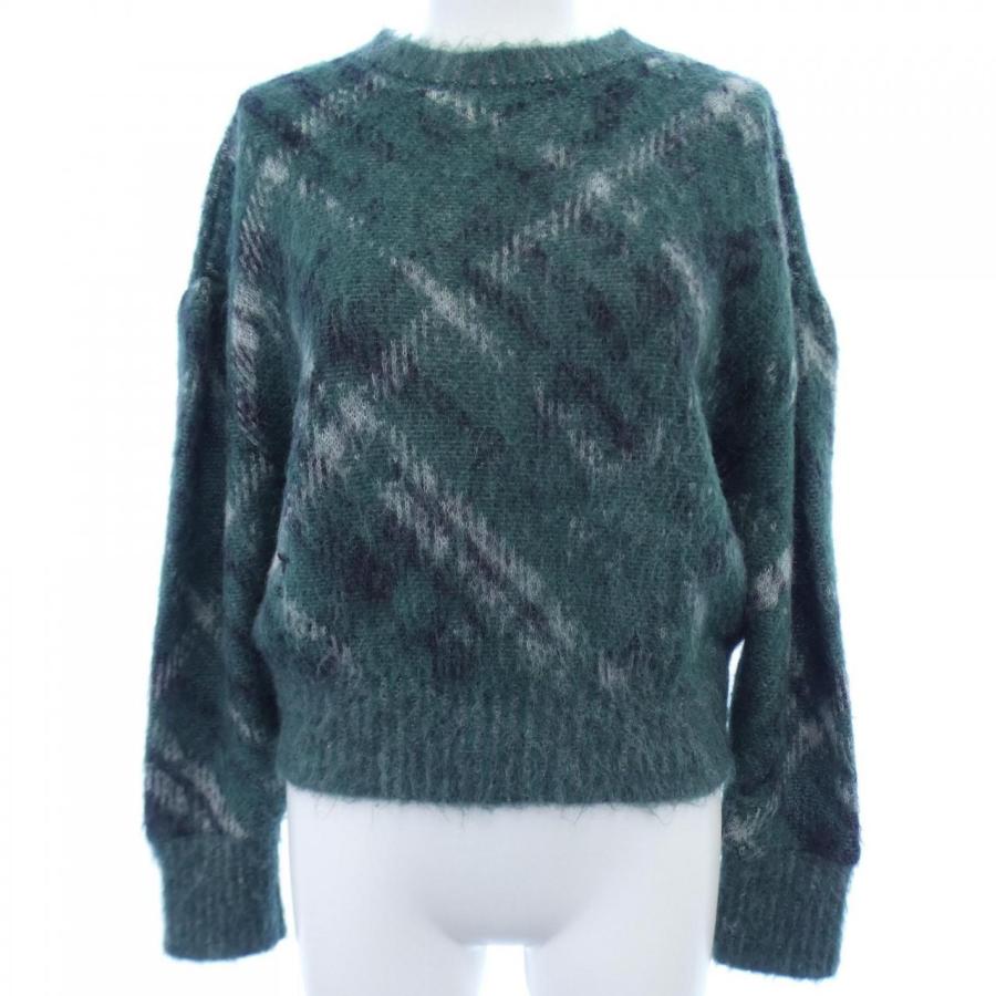 クリスチャンディオール CHRISTIAN DIOR ニット : KOMEHYO ONLINESTORE