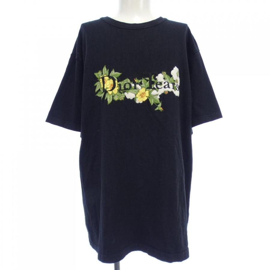 ディオール DIOR Tシャツ : KOMEHYO ONLINESTORE Yahoo!店 - 通販