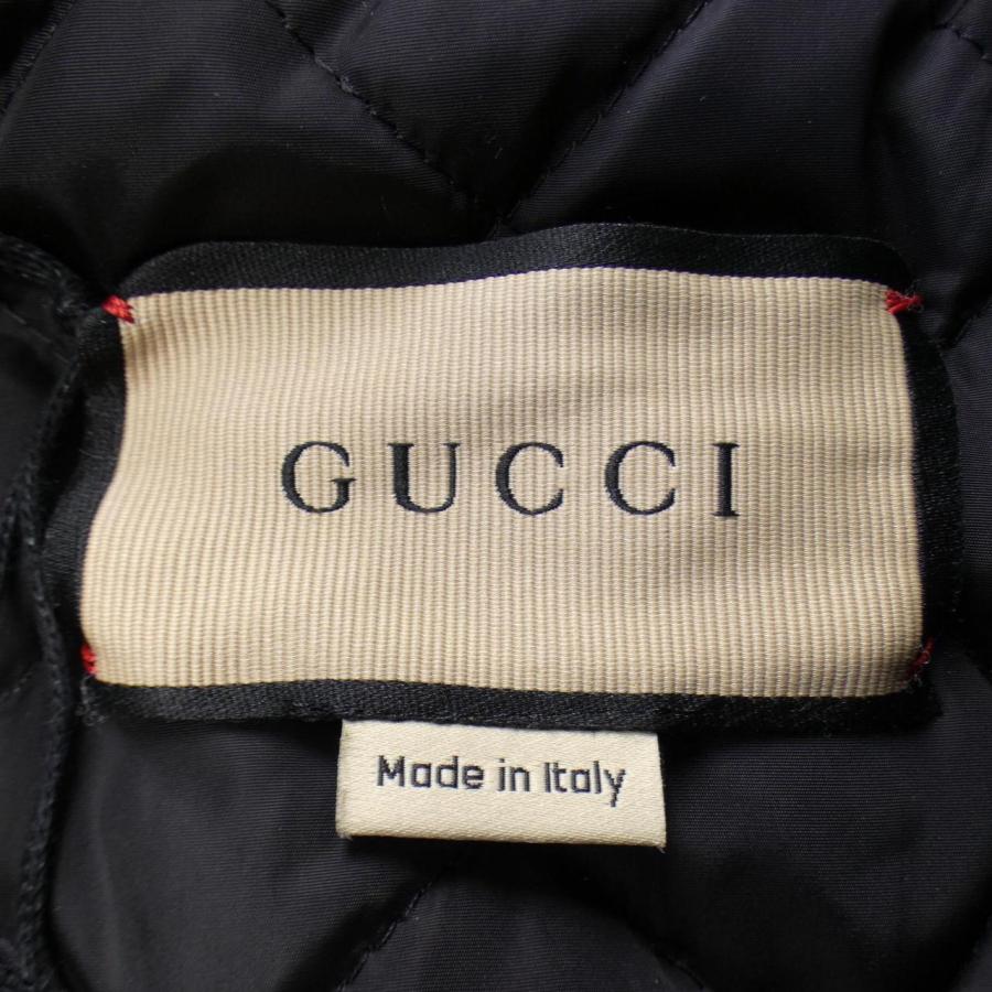 グッチ GUCCI コート : KOMEHYO ONLINESTORE Yahoo!店 - 通販 - Yahoo