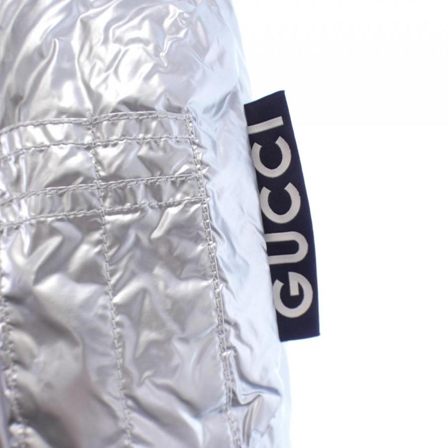 グッチ GUCCI コート : KOMEHYO ONLINESTORE Yahoo!店 - 通販 - Yahoo