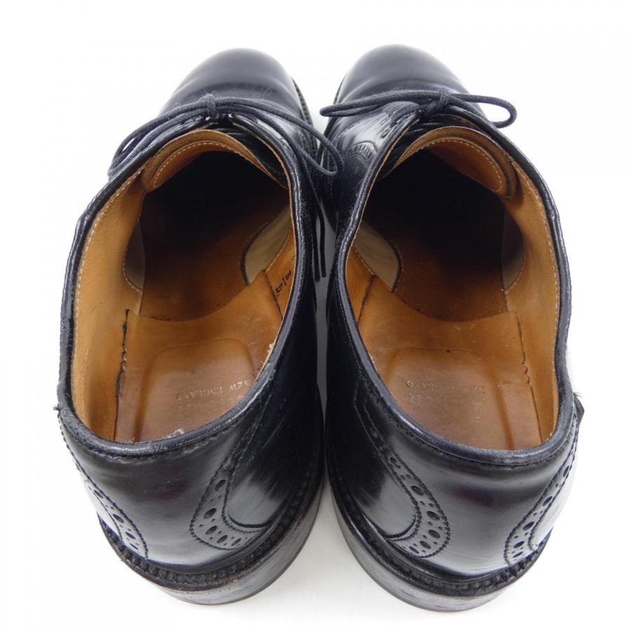 オールデン ALDEN シューズ : KOMEHYO ONLINESTORE Yahoo!店 - 通販