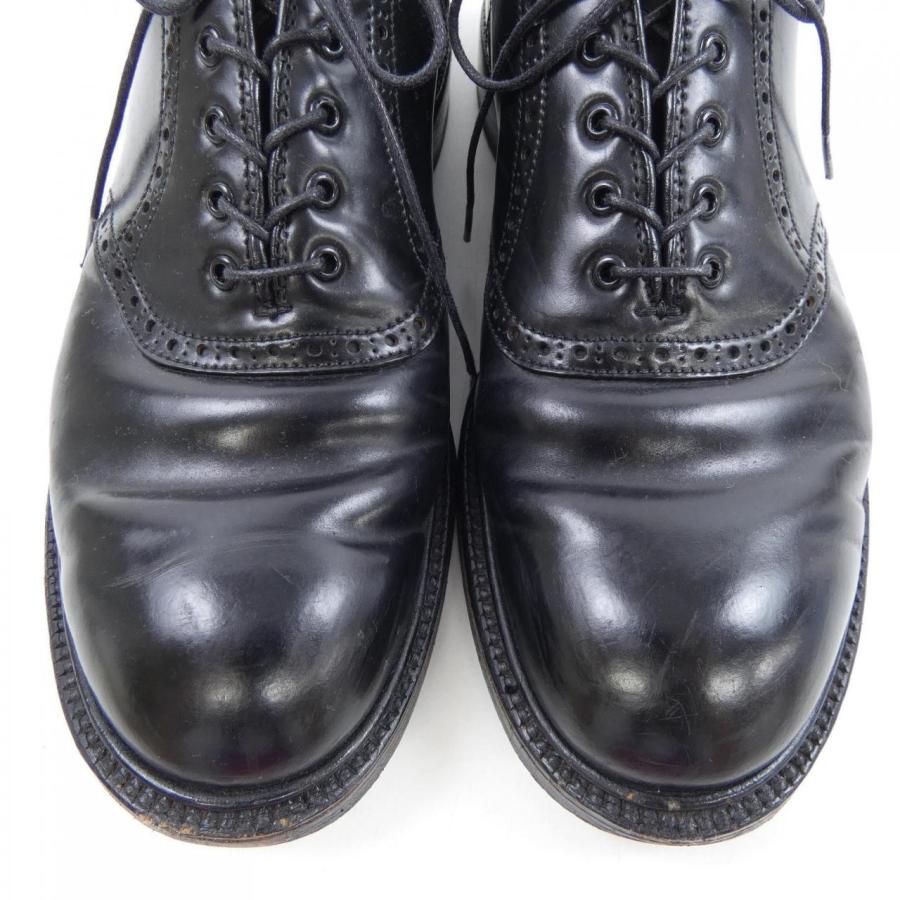 オールデン ALDEN シューズ : KOMEHYO ONLINESTORE Yahoo!店 - 通販