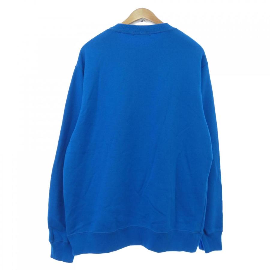 アンダーカバー UNDER COVER スウェット : KOMEHYO ONLINESTORE