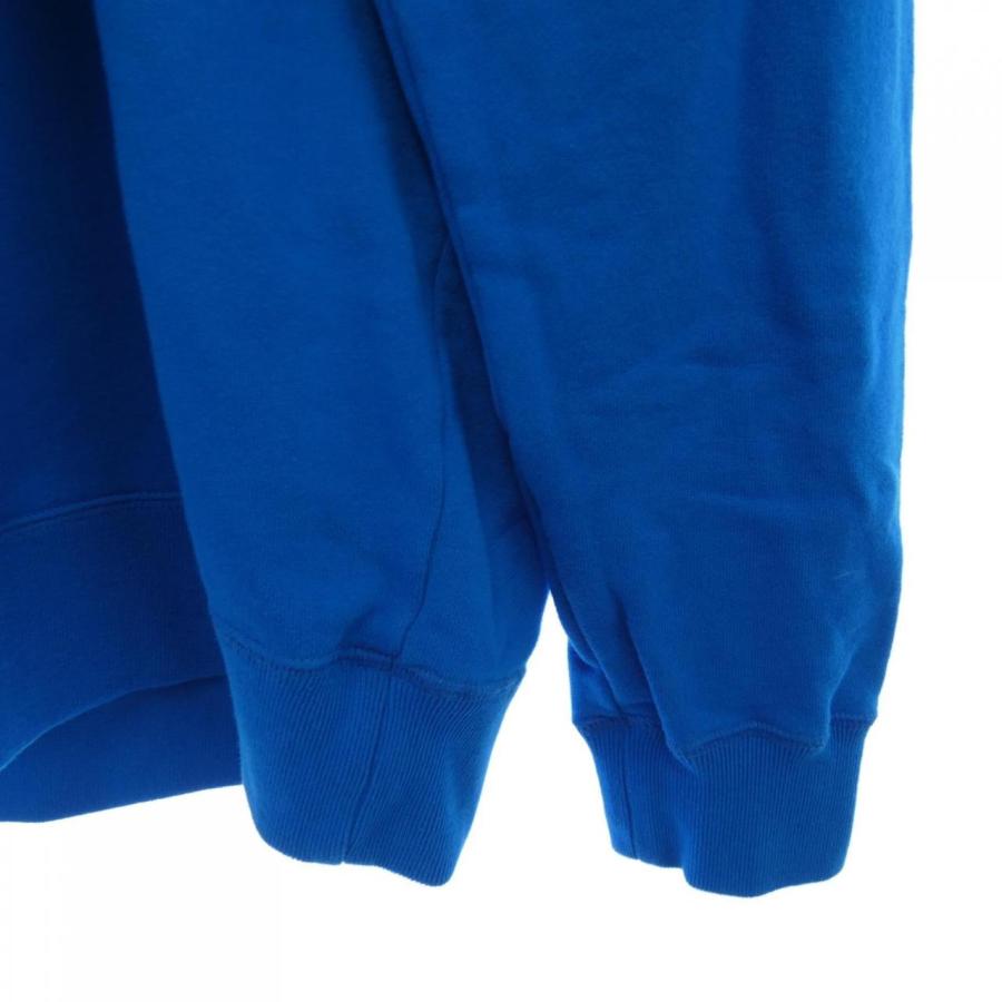 アンダーカバー UNDER COVER スウェット : KOMEHYO ONLINESTORE Yahoo