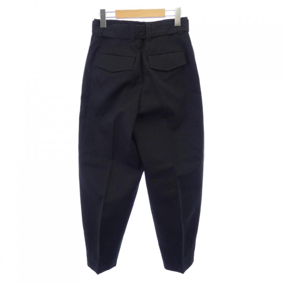 ジルサンダー JIL SANDER パンツ : KOMEHYO ONLINESTORE Yahoo!店