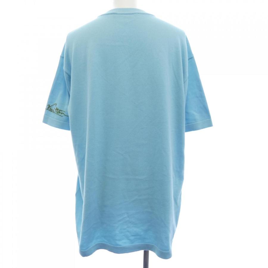 ルイヴィトン LOUIS VUITTON ニット : KOMEHYO ONLINESTORE Yahoo!店